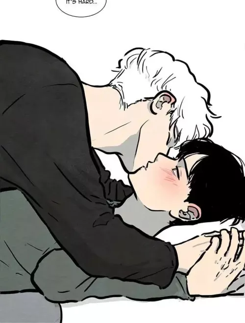 What’s the title of this manhwa? Tried finding it but no results