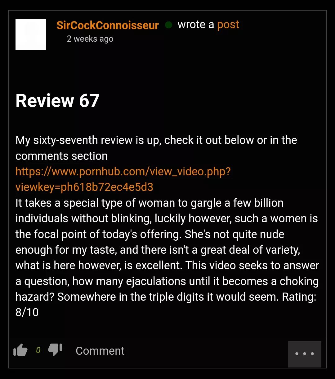 When she shallows a billion souls