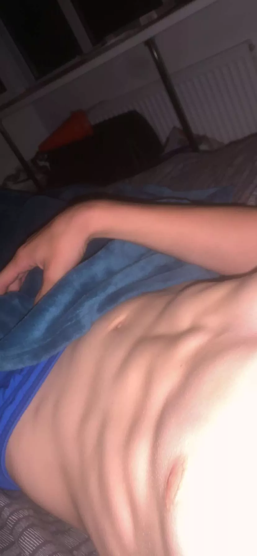 Who loves to workout? 😏