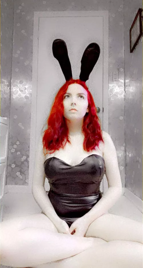 Will you be my senpai? 🫶🏻