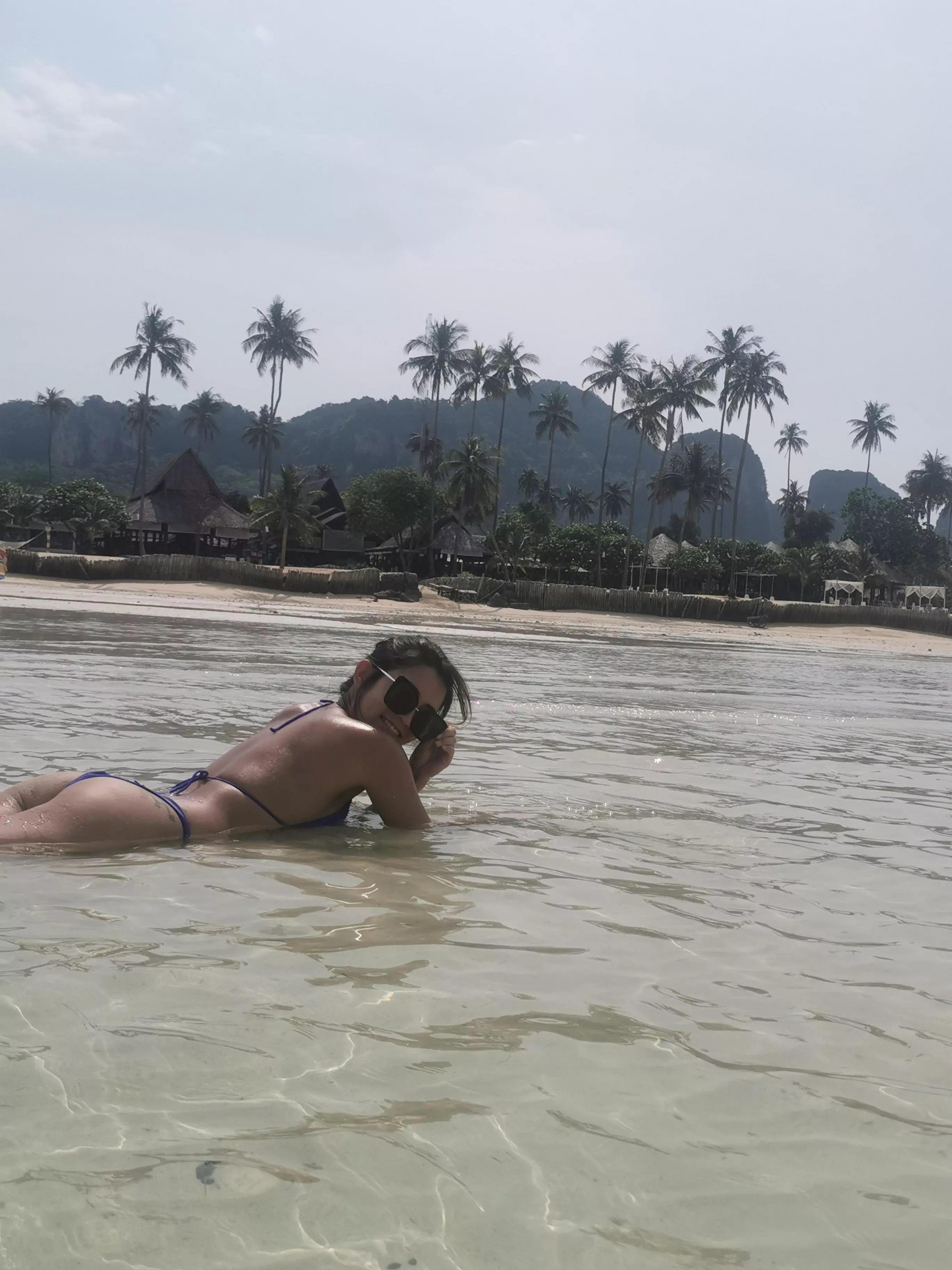 will you be my sugar daddy? 👅👀 #Asian