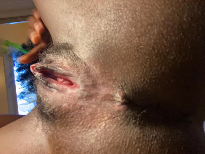 You want to know how tight it is