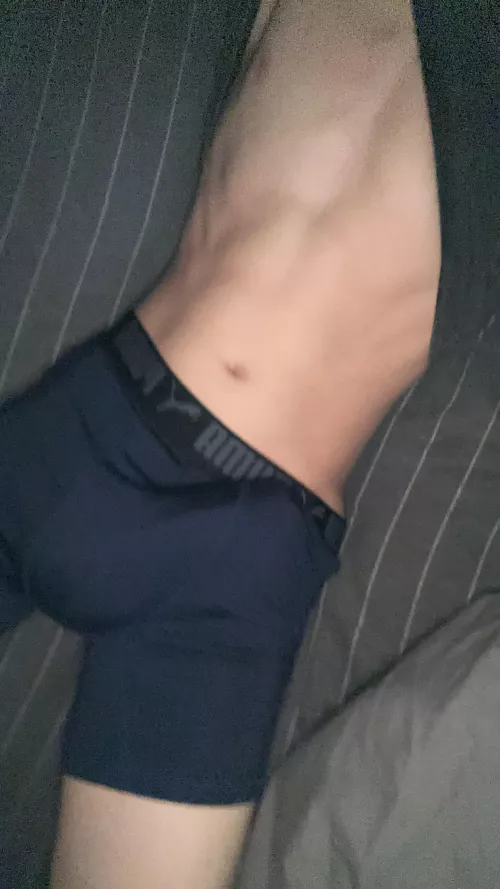 18 hung fit vers here add sendp73 on snap for sum fun ;)