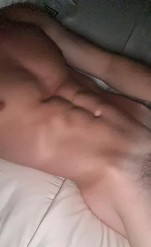 19 college athlete hmu for snap