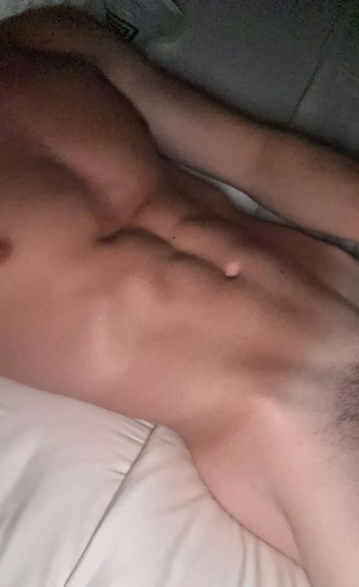 19 college athlete hmu for snap