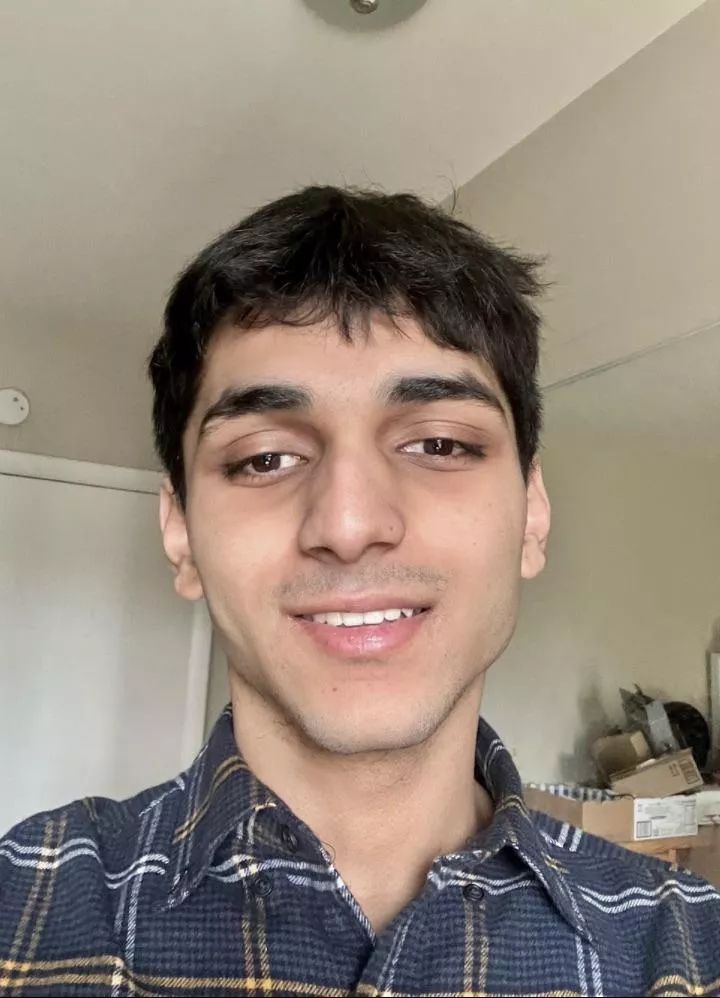 19 US / heyy! just looking for friends