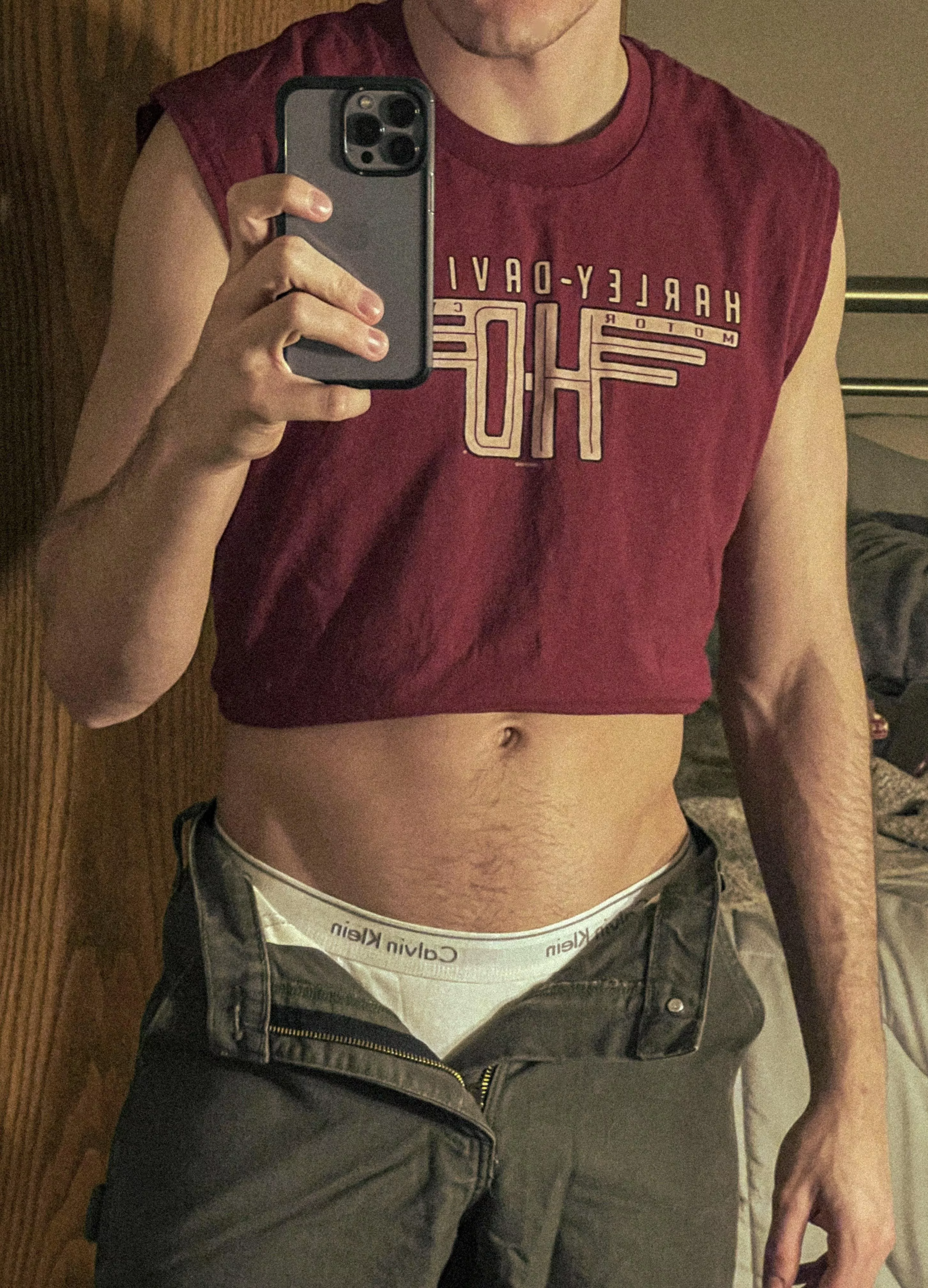 20 college athlete for dilfs or muscular