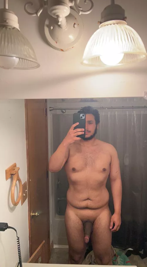 (21) dms open ladies