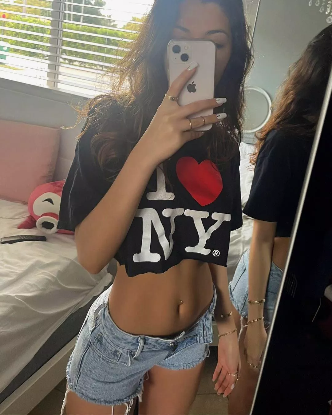 [22F] your entertainment