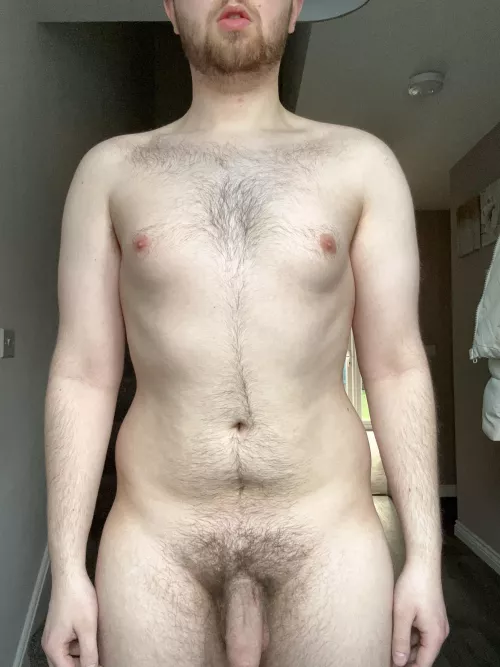 [25] New to posting here