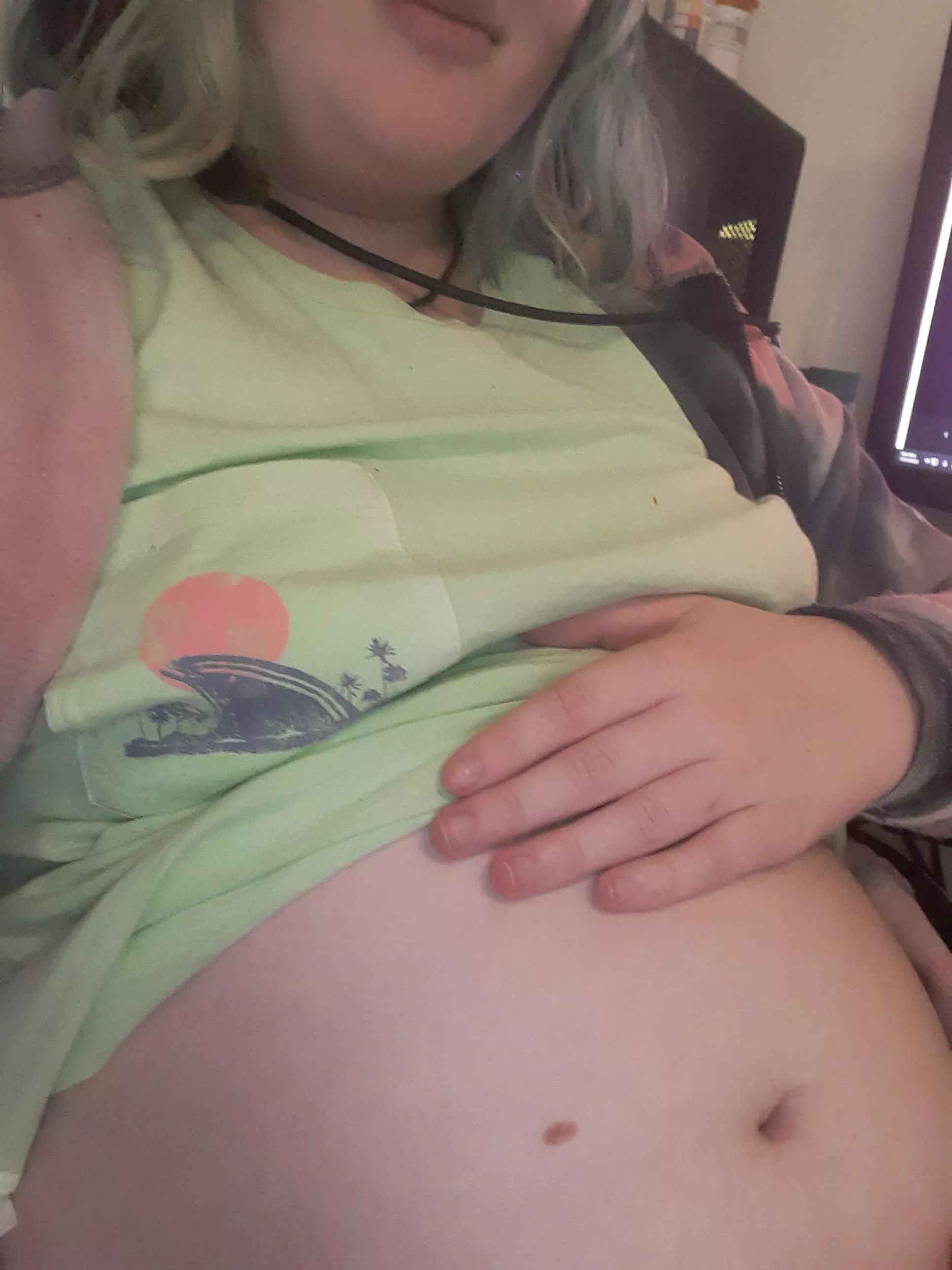 2k calorie sonic milkshake hits different