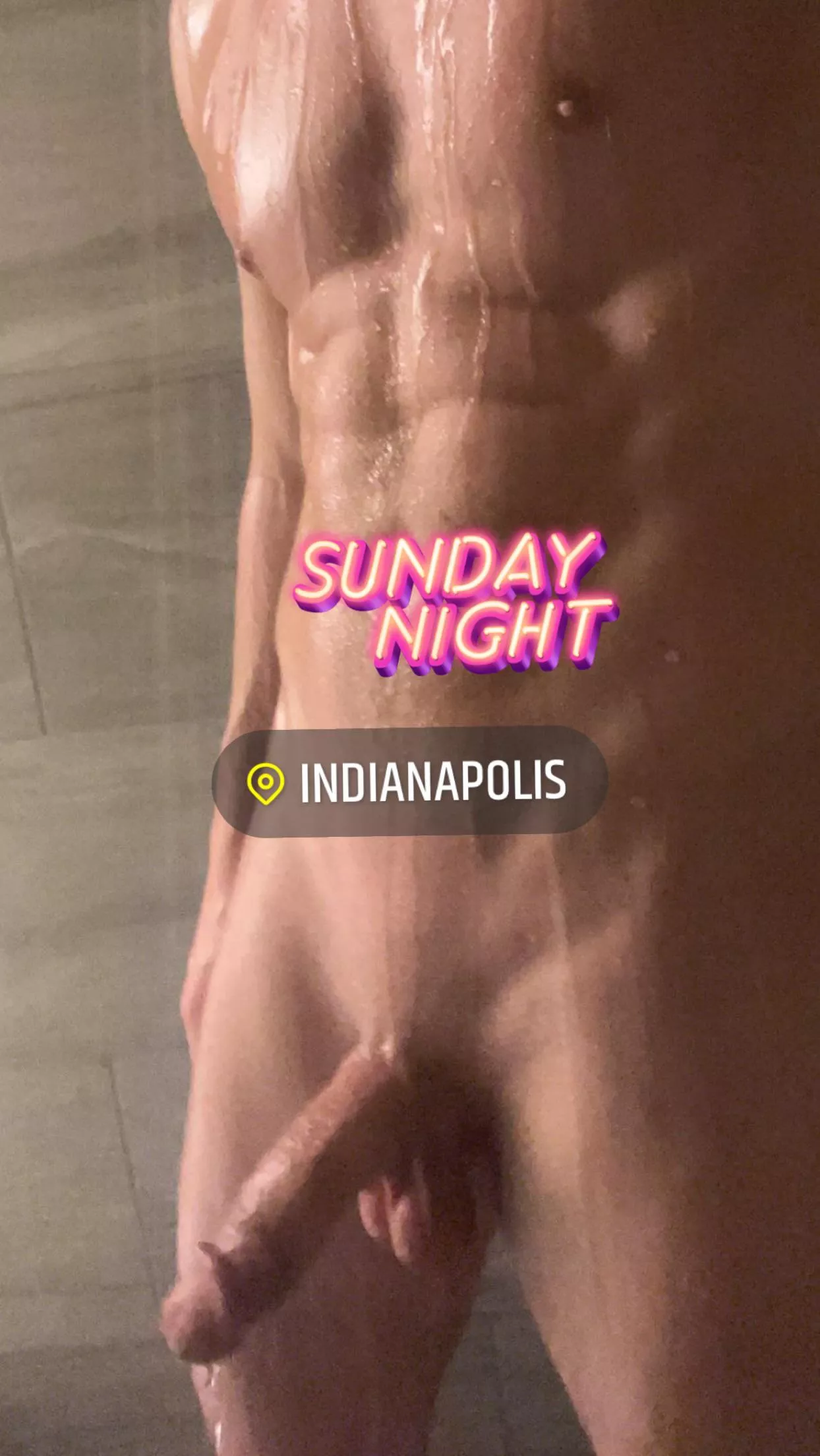 30 m thirsty for a big cock send it!