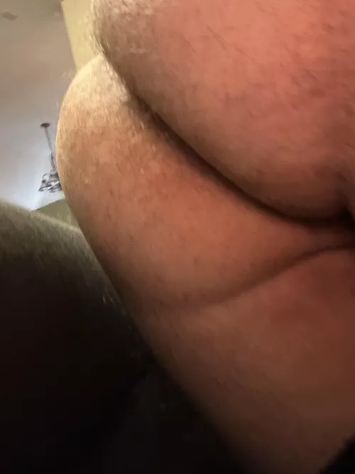 [47] can I drop this here?