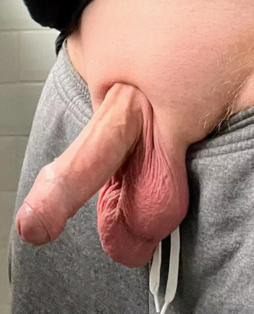 Afternoon was naughty [45]