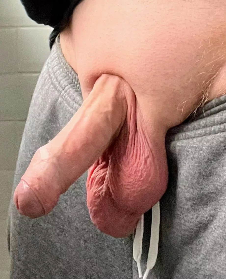 Afternoon was naughty [45]