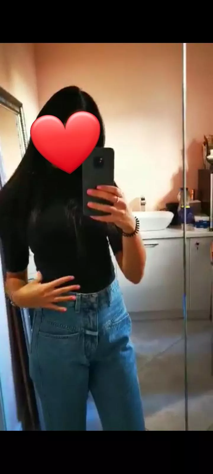 amateur polish teen..