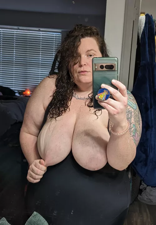 Any free use kinksters out there?