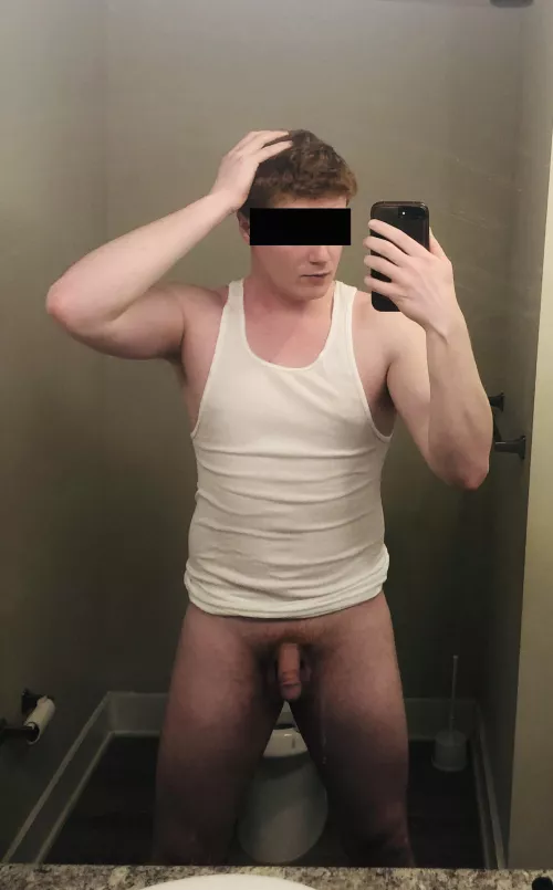 Any love for a softie? 😘