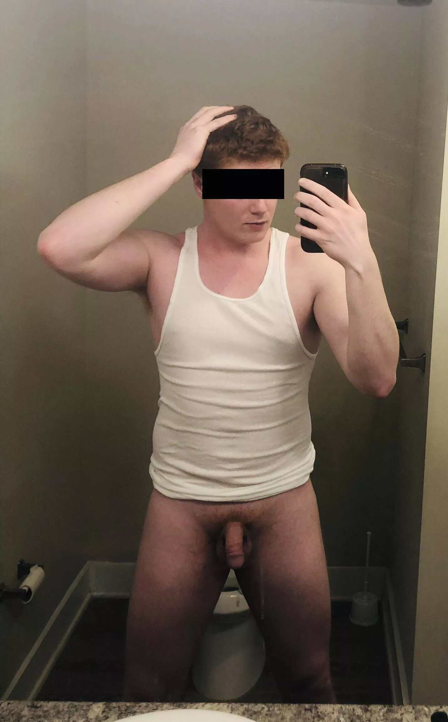 Any love for a softie? 😘