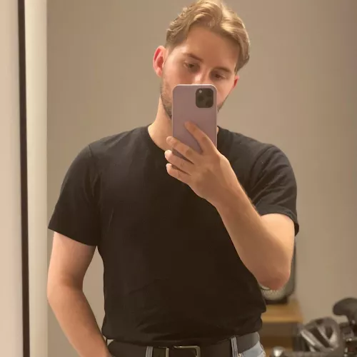 Anyone from Köln or Paris? Read comment ☺️