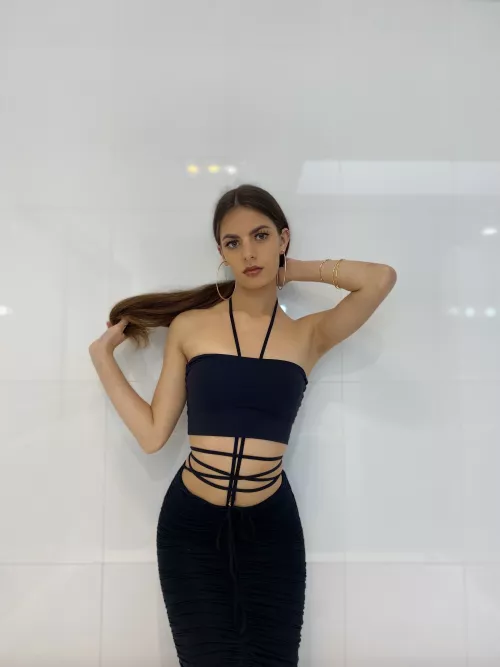 Anyone who would fuck me like a slut?? [f]