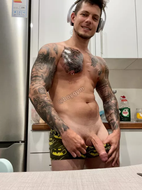 🦇Batman Or Cockman?🥵Pls Give Me Your Holes