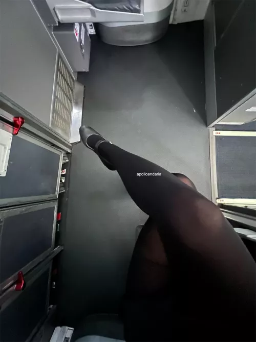 Bet I would catch you staring