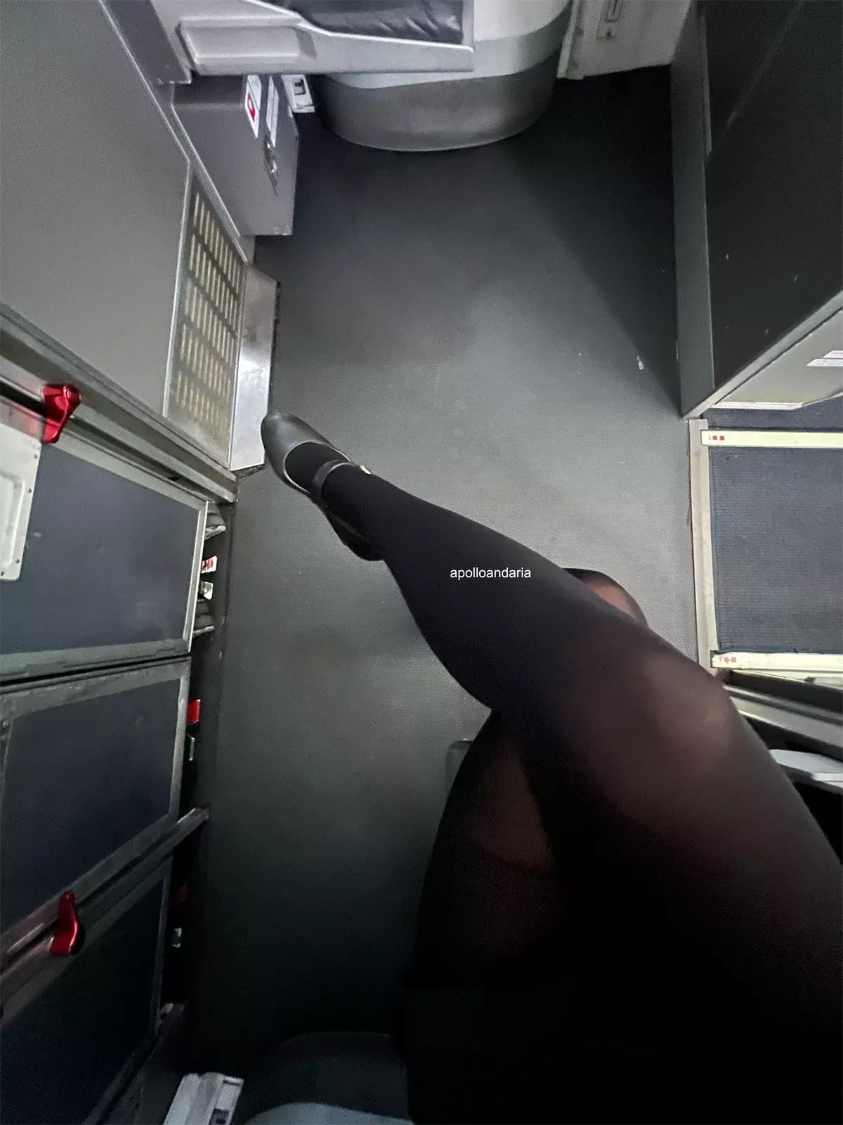 Bet I would catch you staring