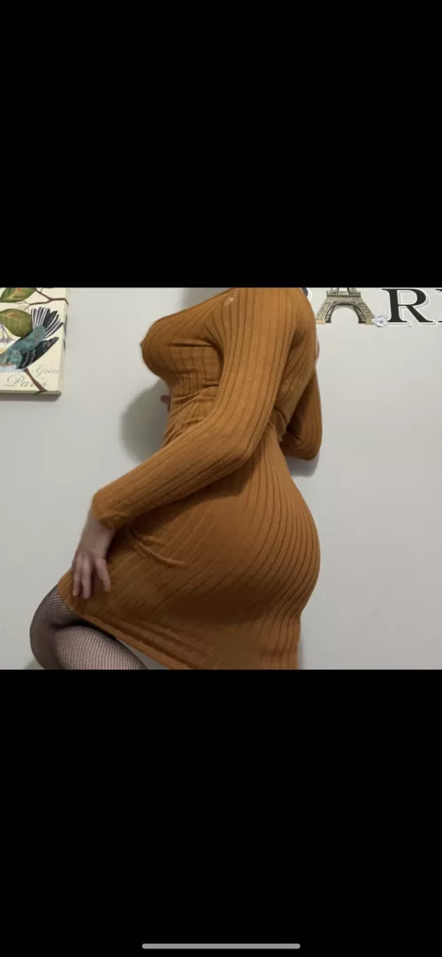 Bi boy? Eh who knows anymore I just gotta phat ass ☺️