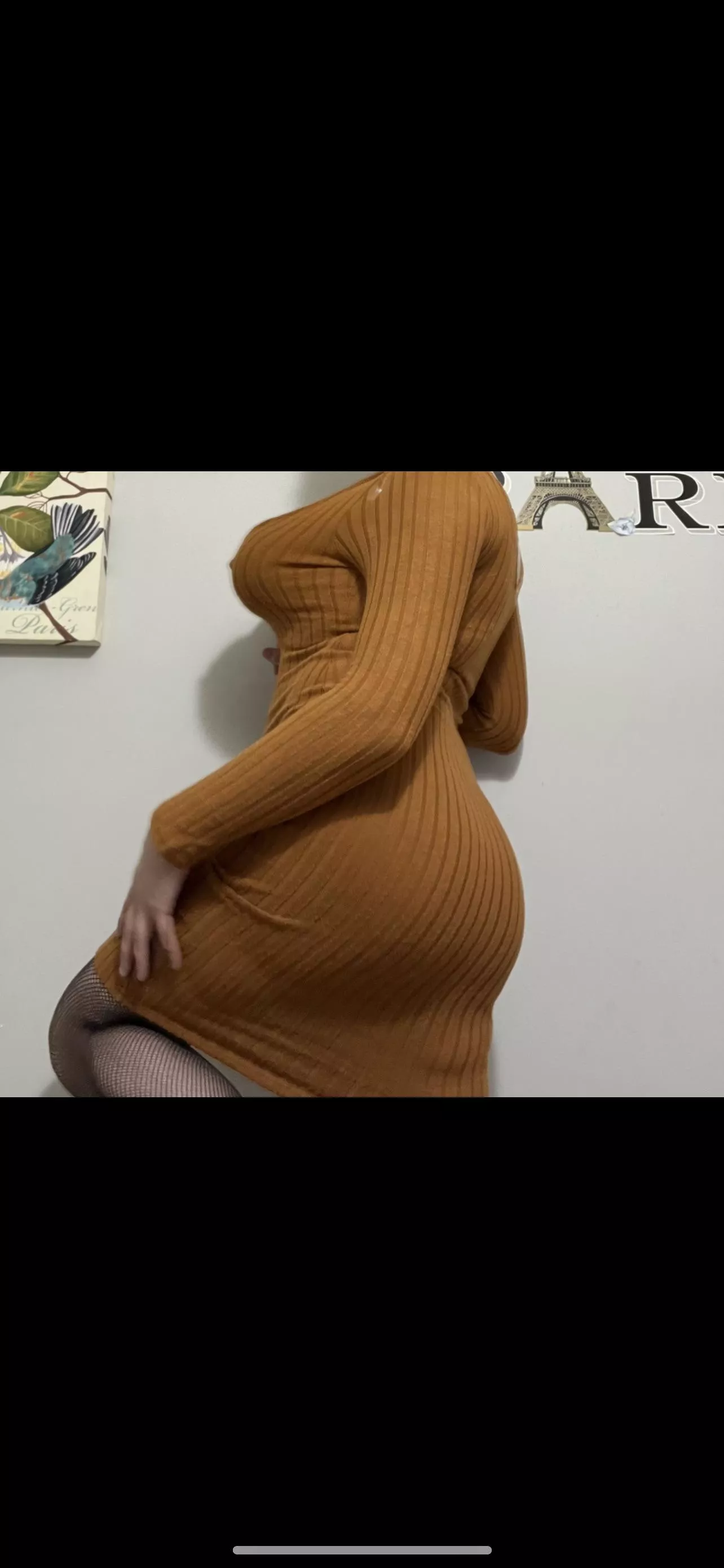 Bi boy? Eh who knows anymore I just gotta phat ass ☺️