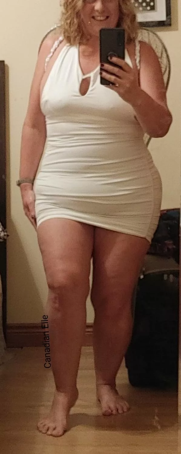 Can I be your angel?