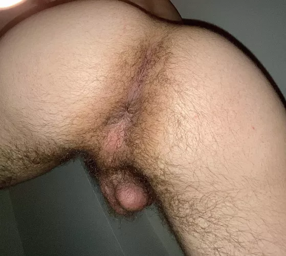 can i sit on your face? dms open