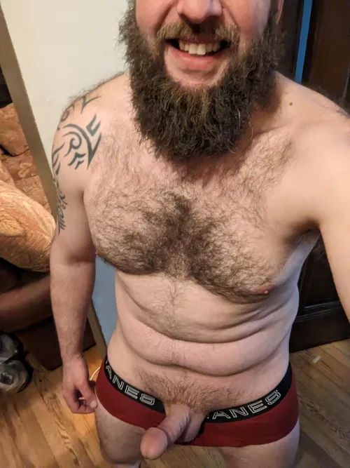 Can't sleep, might as well play