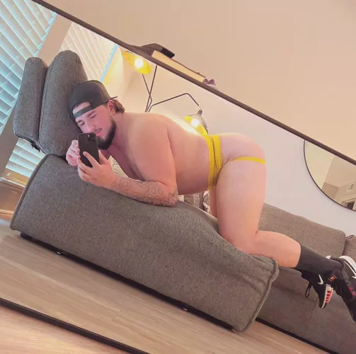 come break my slutty ass in half (29)