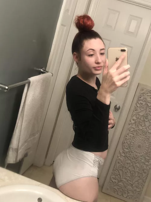 Content, sexting, FaceTime 🤩