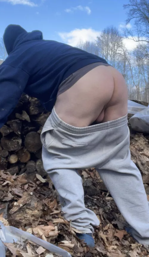 Could use A little help