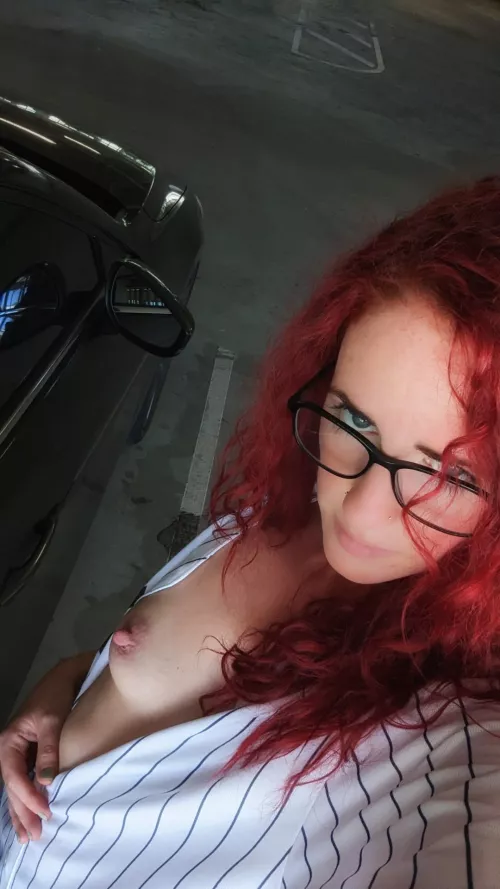 Creampie invitations now open!