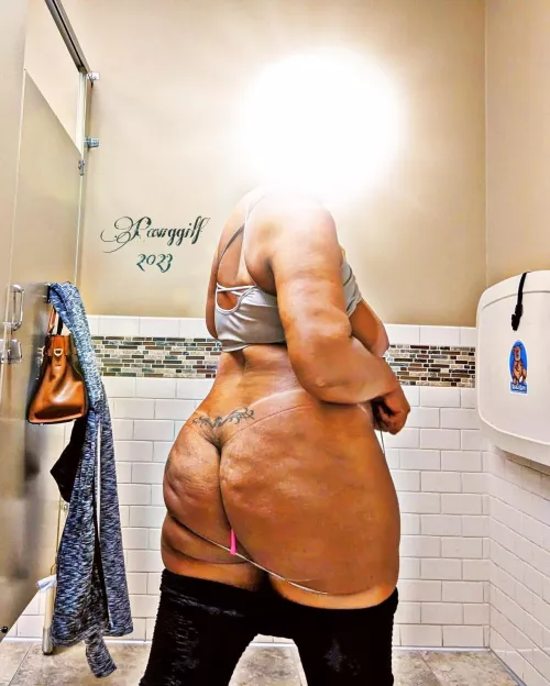 Did I advance to your sweet 16?