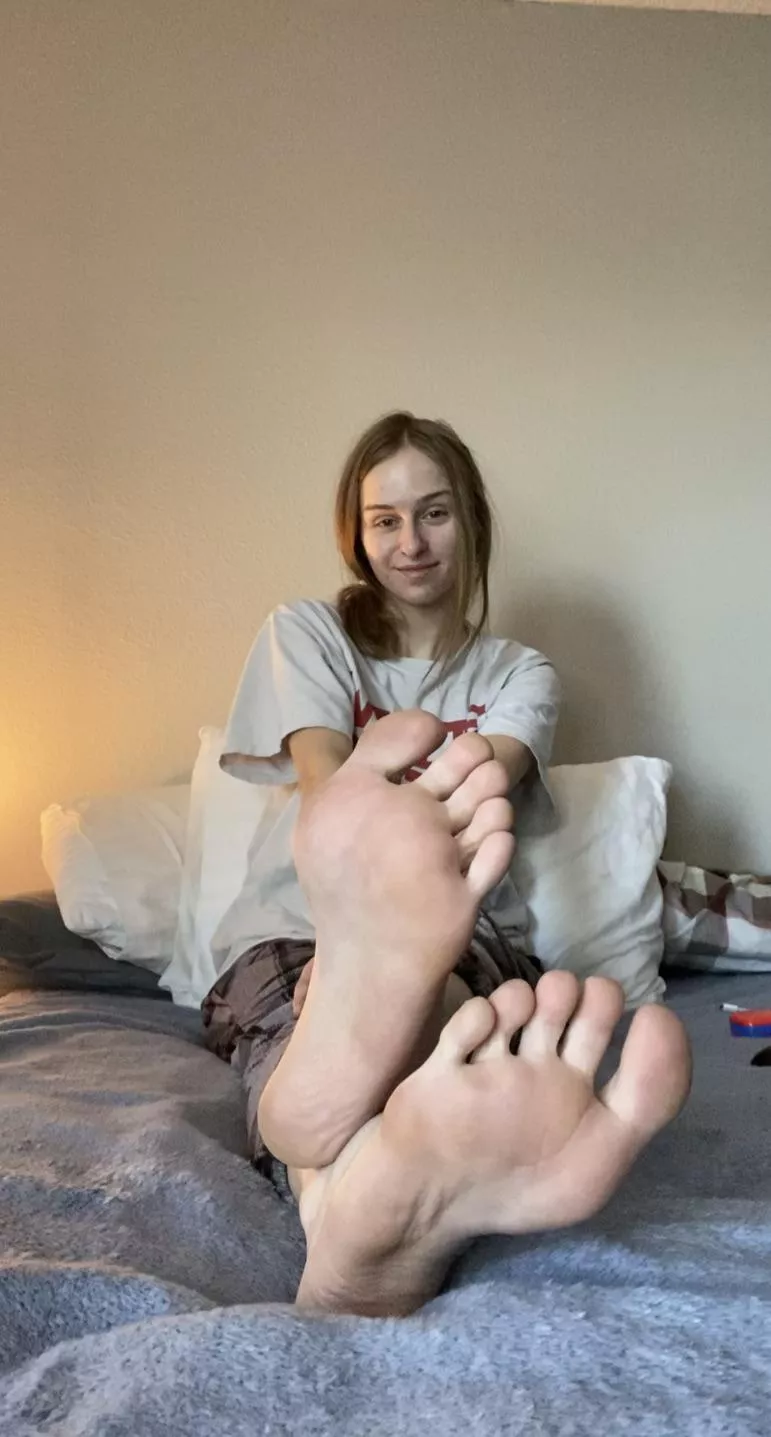 did i get your attention?