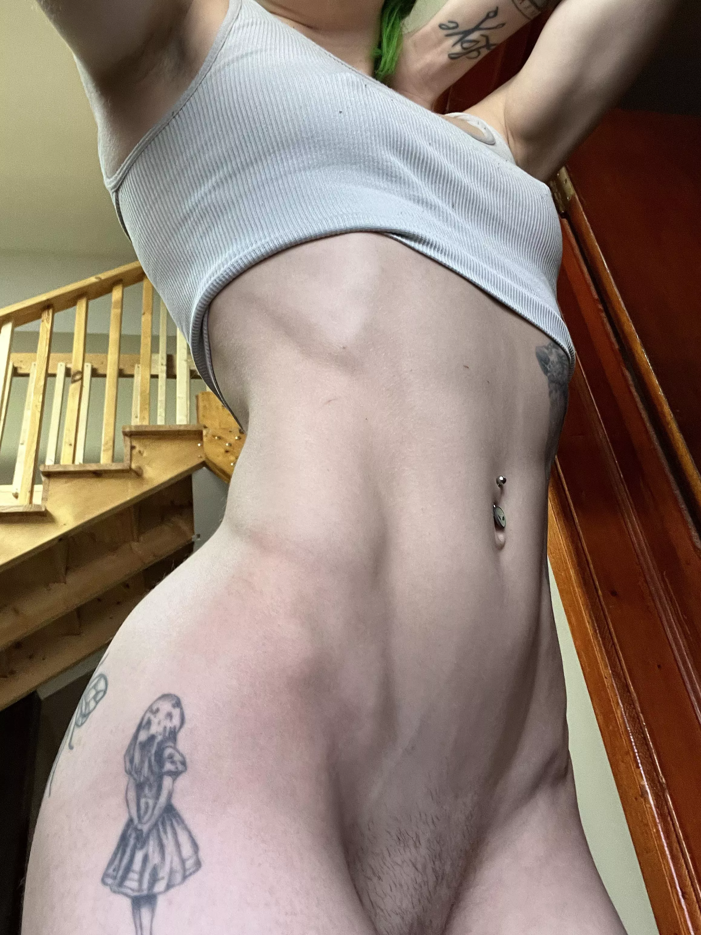 every curve carefully calculated