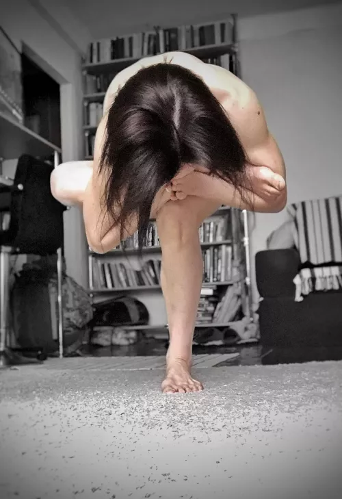 Everything important is inside