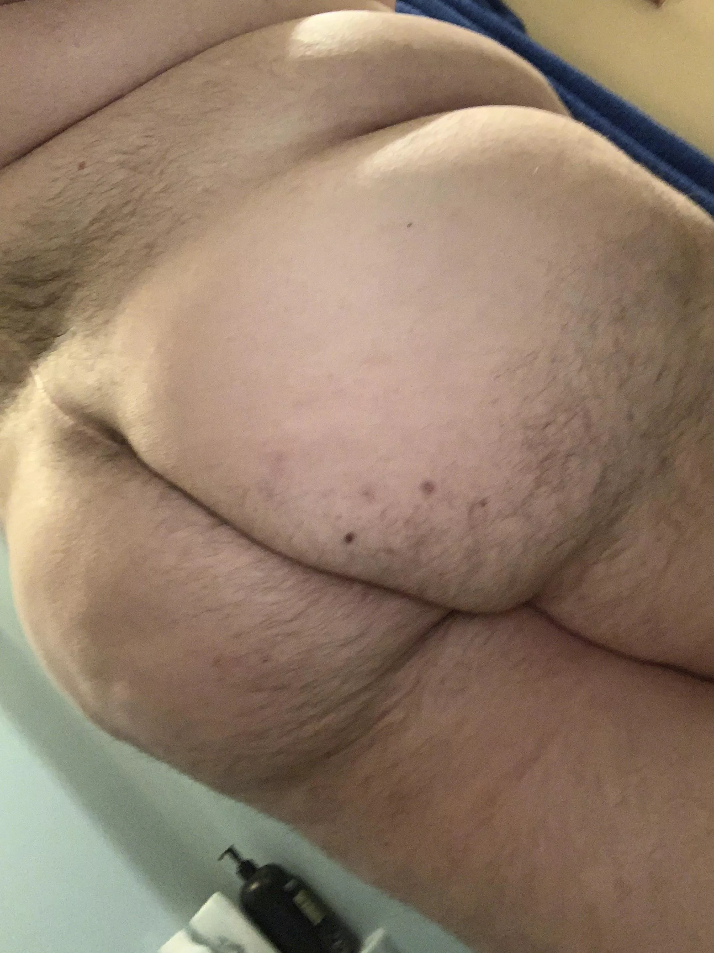 First post here, what do you think?