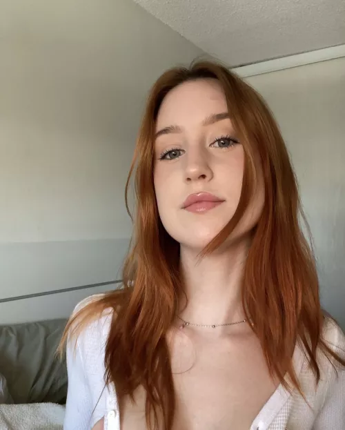 first time posting! (F19)