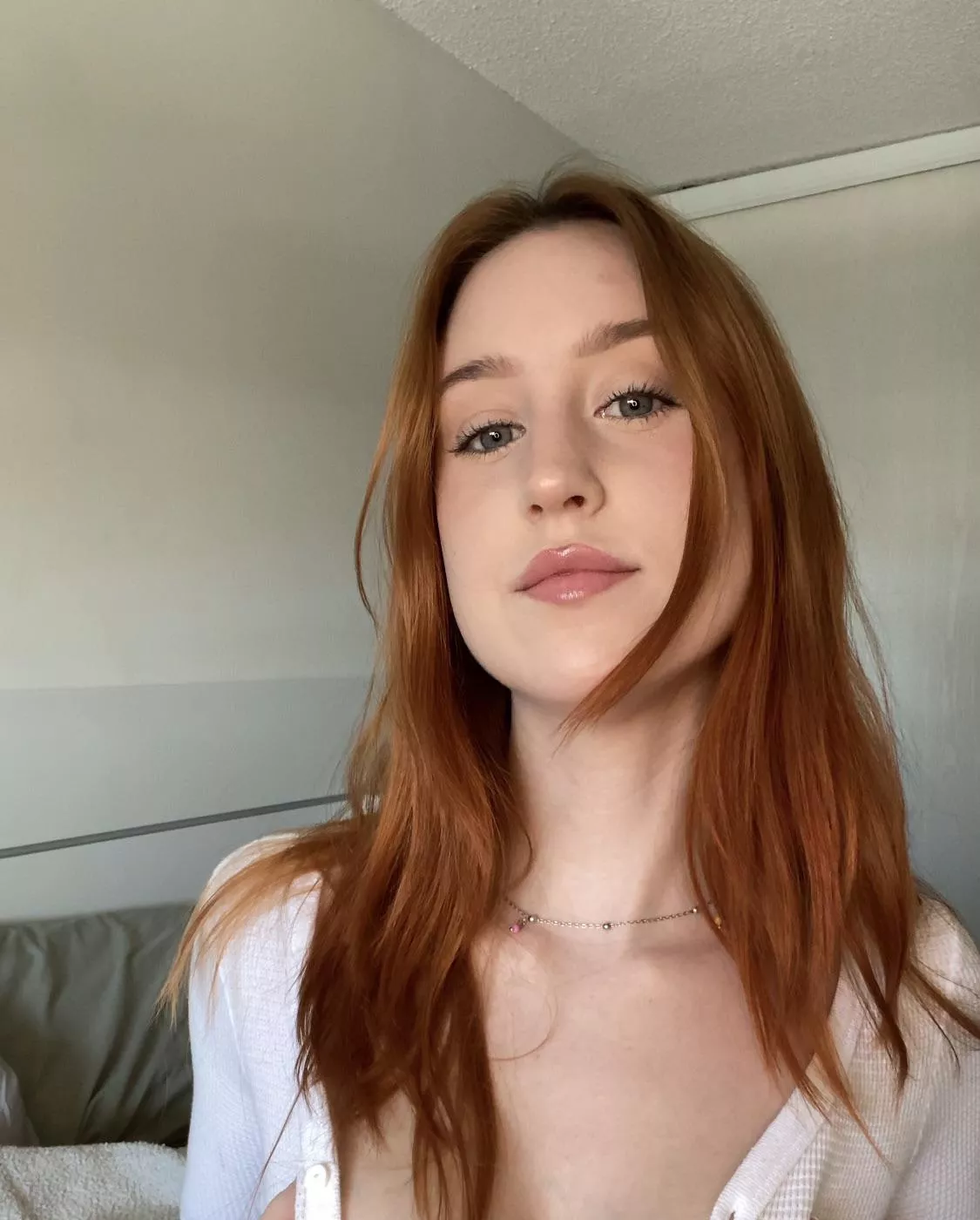 first time posting! (F19)