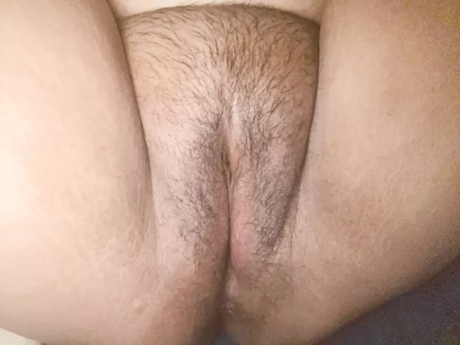 first time posting:) hi!