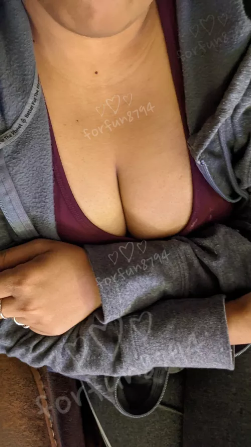 For your Monday blues.. ;-)