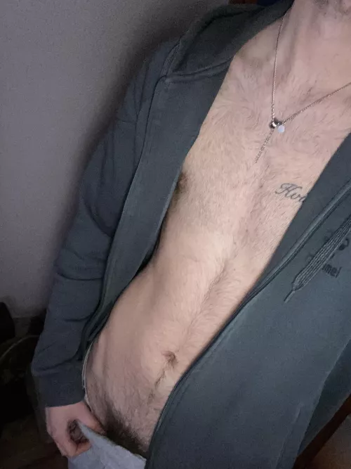 Hair for a good Monday (20)