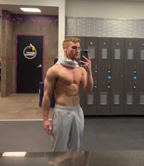 Happy Monday! Make this week great πͺπΌ.