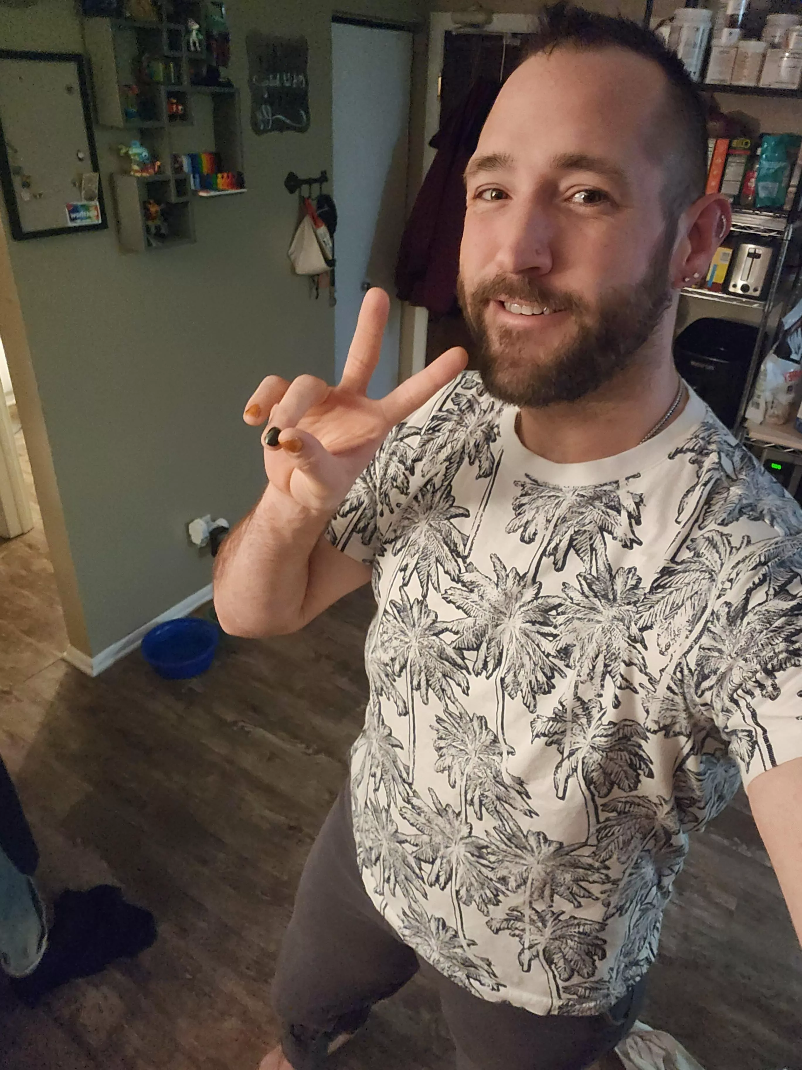 Happy Monday you beautiful human. You're gonna have an amazing day! Happy Monday you beautiful human. You're gonna have an amazing day!