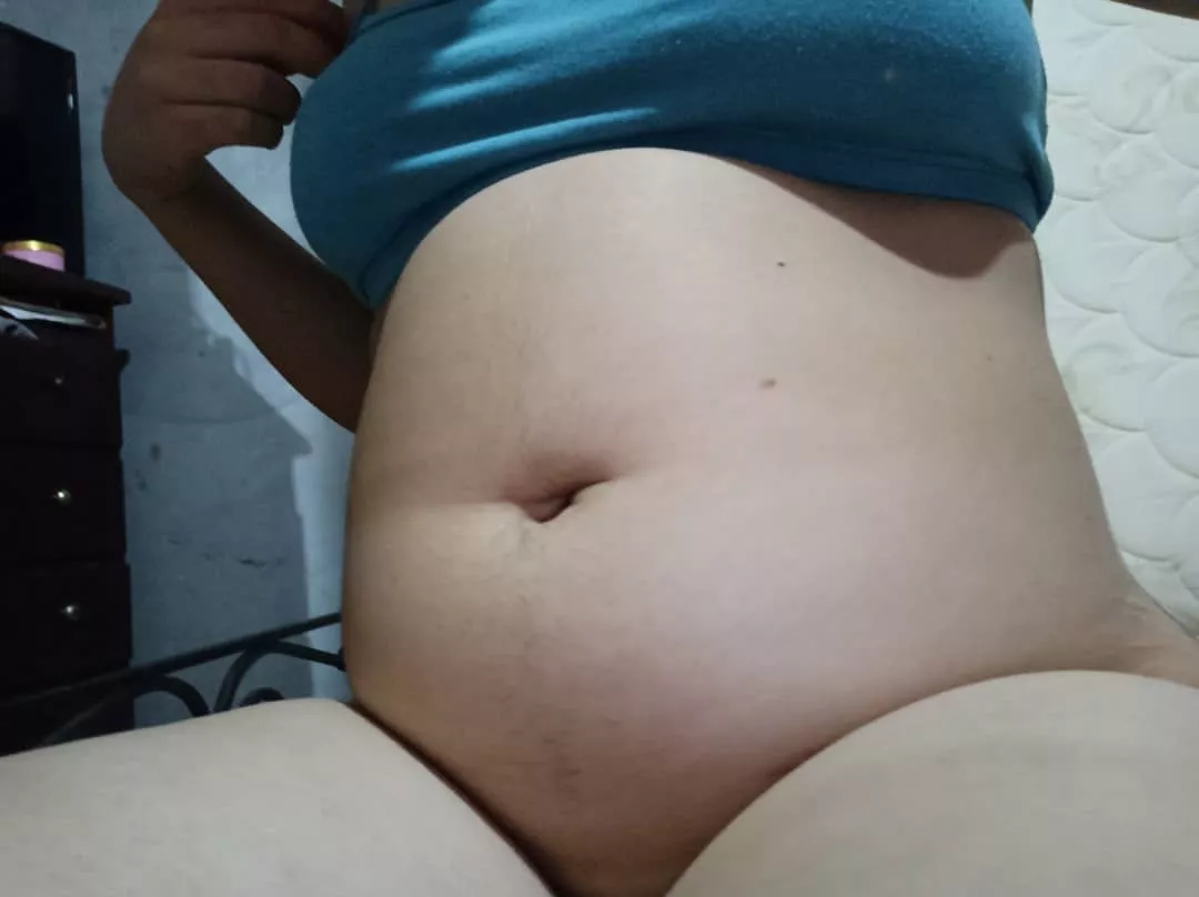 Happy Sunday I hope you are having a great time and are thinking of having the best fun 🐷🥰🤩